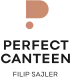 Perfect canteen.svg