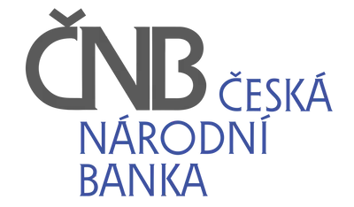 Česká_národní_banka_logo.svg.png