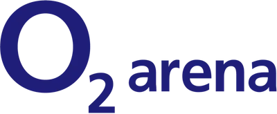 O2-arena-logo.png