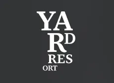 yardResort.png